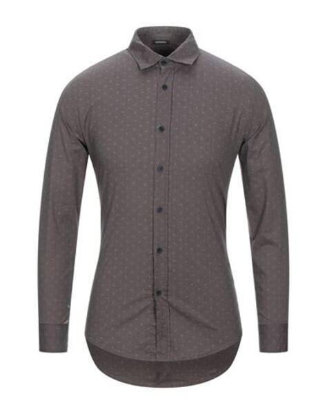  Imperial - Topwear - Camicie - On Yoox.com 