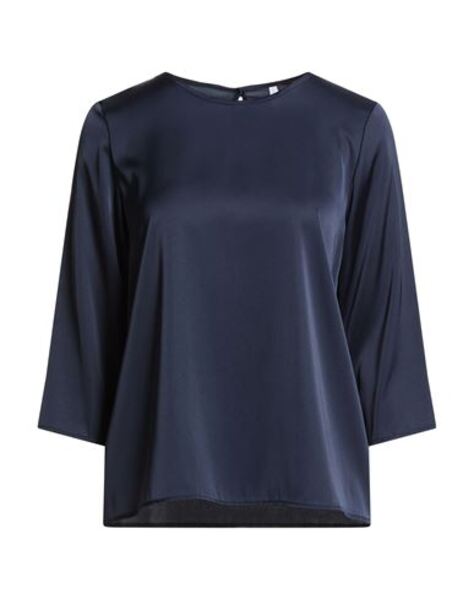  Imperial - Topwear - Top - On Yoox.com 