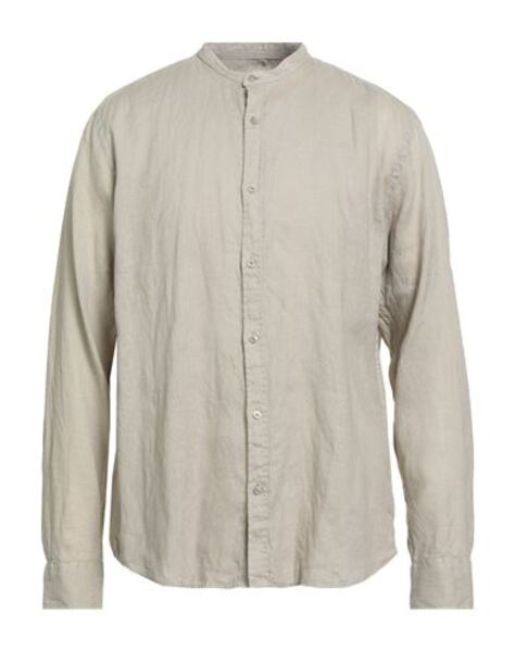  Impure - Topwear - Camicie - On Yoox.com 
