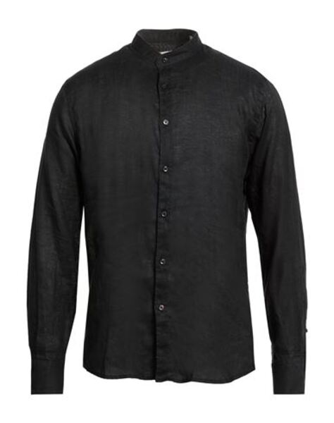  Impure - Topwear - Camicie - On Yoox.com 