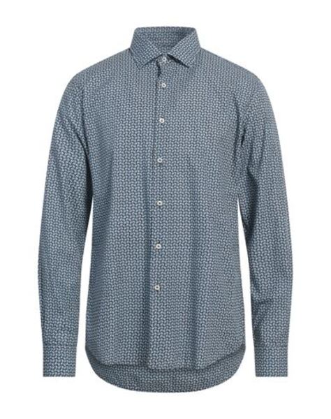 Ingram - Topwear - Camicie - On Yoox.com 
