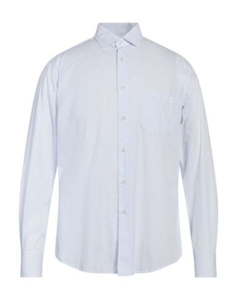 Ingram - Topwear - Camicie - On Yoox.com 