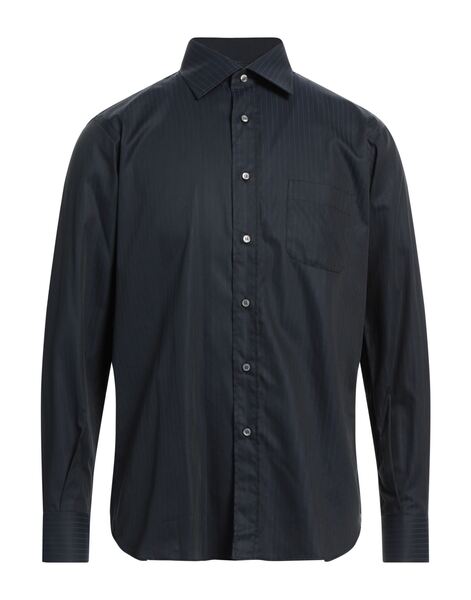  Ingram - Topwear - Camicie - On Yoox.com 