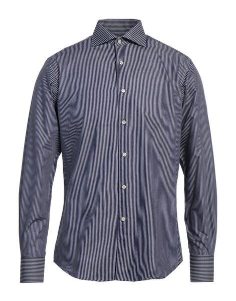  Ingram - Topwear - Camicie - On Yoox.com 