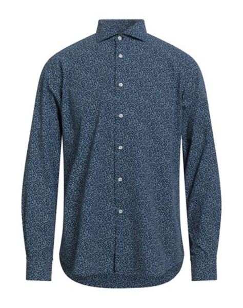 Ingram - Topwear - Camicie - On Yoox.com 