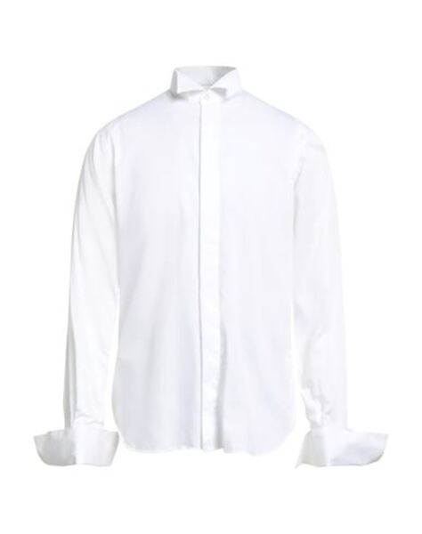  Ingram - Topwear - Camicie - On Yoox.com 