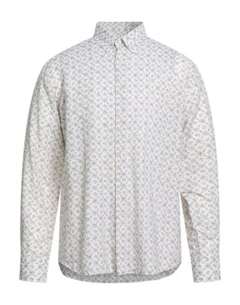  Ingram - Topwear - Camicie - On Yoox.com 