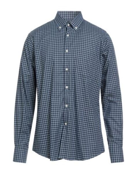  Ingram - Topwear - Camicie - On Yoox.com 