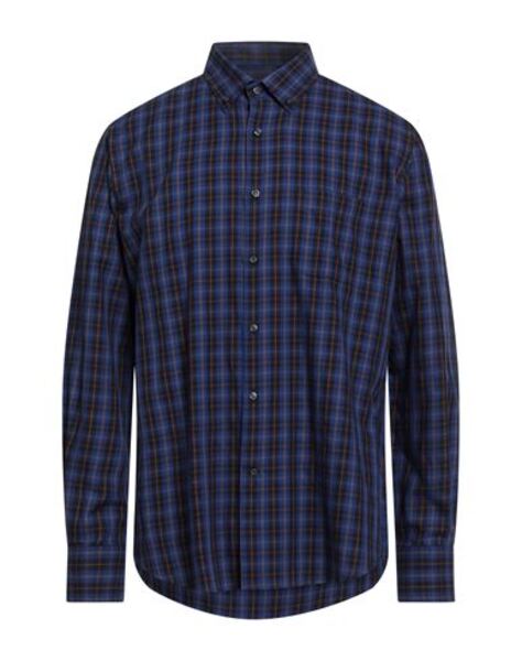  Ingram - Topwear - Camicie - On Yoox.com 