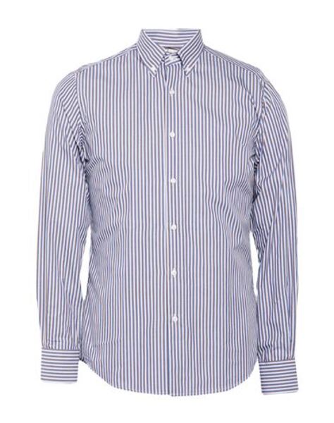  Ingram - Topwear - Camicie - On Yoox.com 