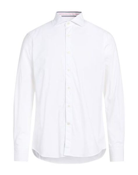  Ingram - Topwear - Camicie - On Yoox.com 
