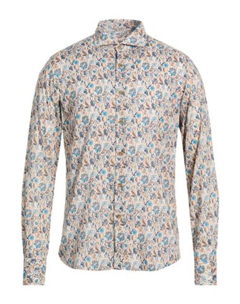  Ingram - Topwear - Camicie - On Yoox.com 