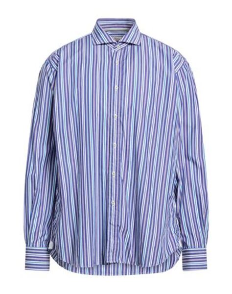  Ingram - Topwear - Camicie - On Yoox.com 