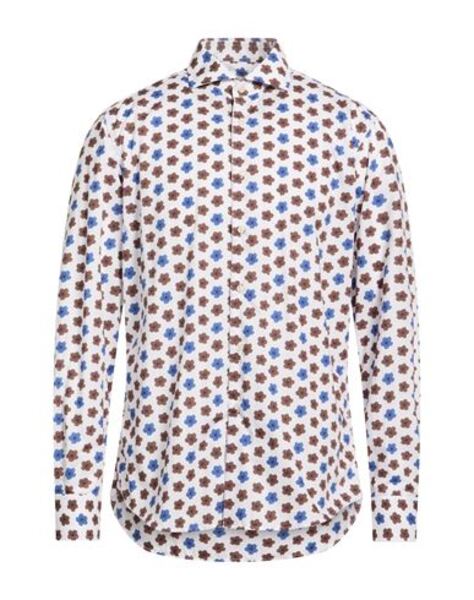  Ingram - Topwear - Camicie - On Yoox.com 
