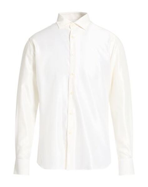 Ingram - Topwear - Camicie - On Yoox.com 