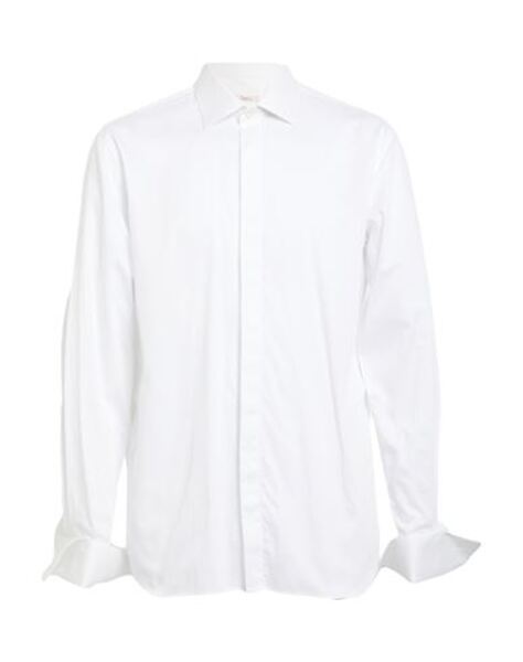  Ingram - Topwear - Camicie - On Yoox.com 