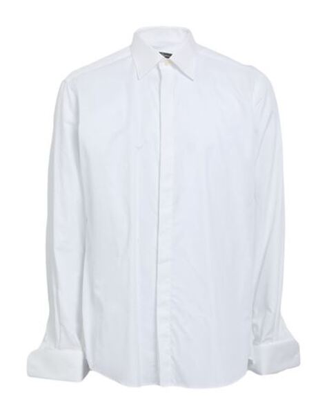  Ingram - Topwear - Camicie - On Yoox.com 