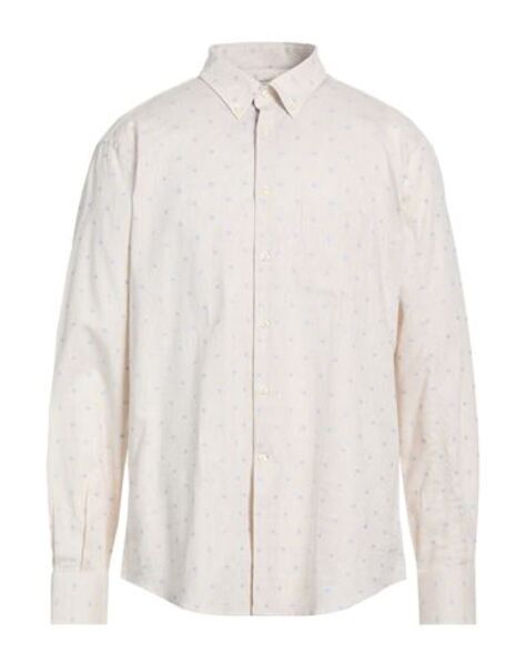  Ingram - Topwear - Camicie - On Yoox.com 