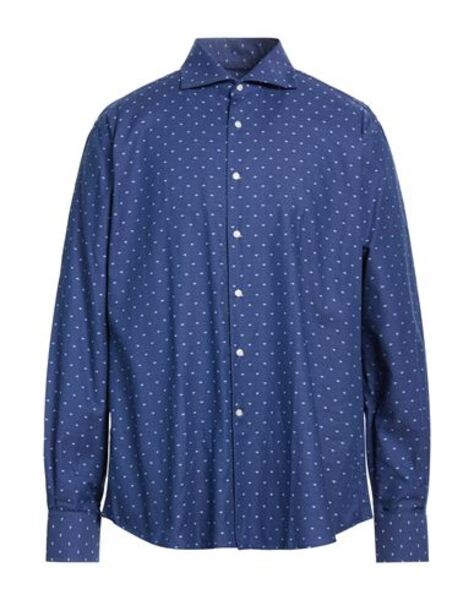  Ingram - Topwear - Camicie - On Yoox.com 