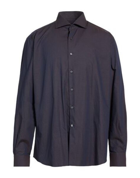  Ingram - Topwear - Camicie - On Yoox.com 
