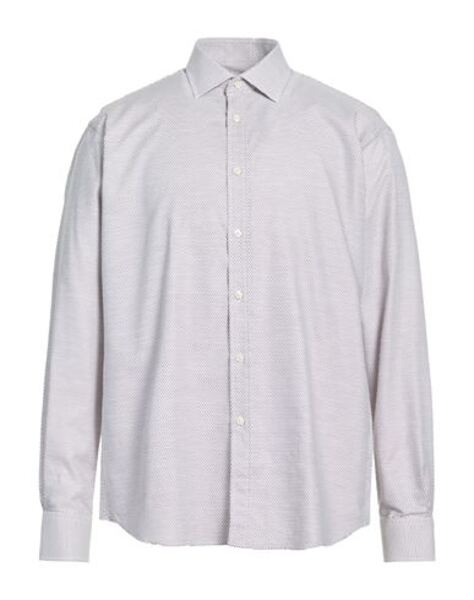  Ingram - Topwear - Camicie - On Yoox.com 