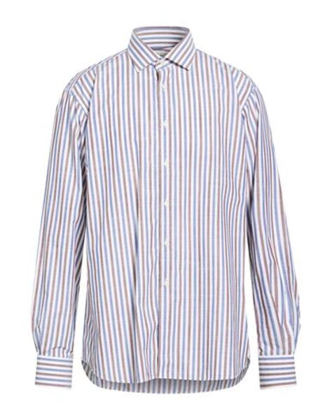 Ingram - Topwear - Camicie - On Yoox.com 