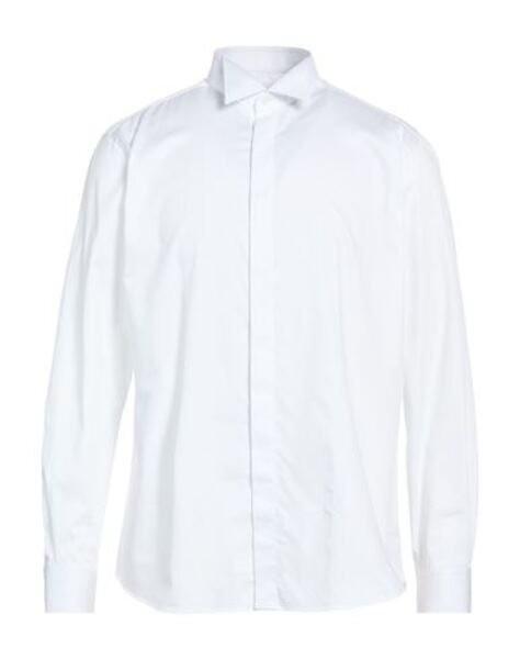  Ingram - Topwear - Camicie - On Yoox.com 
