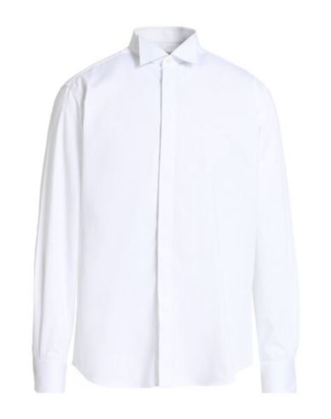  Ingram - Topwear - Camicie - On Yoox.com 