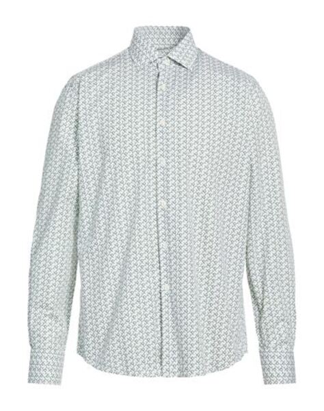  Ingram - Topwear - Camicie - On Yoox.com 