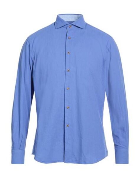  Ingram - Topwear - Camicie - On Yoox.com 