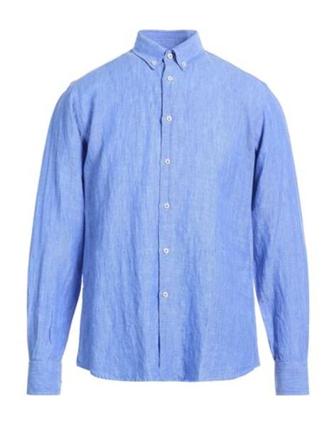  Ingram - Topwear - Camicie - On Yoox.com 