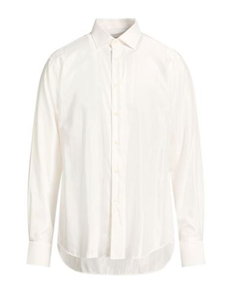  Ingram - Topwear - Camicie - On Yoox.com 