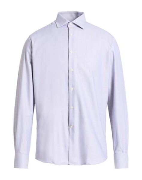  Ingram - Topwear - Camicie - On Yoox.com 