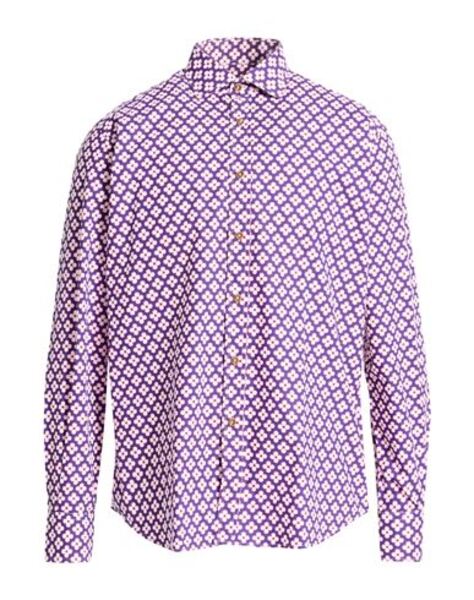  Ingram - Topwear - Camicie - On Yoox.com 