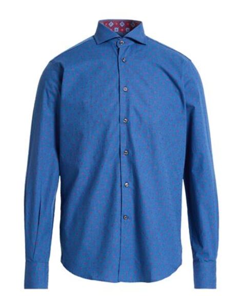  Ingram - Topwear - Camicie - On Yoox.com 