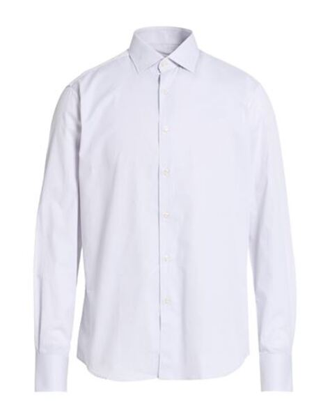  Ingram - Topwear - Camicie - On Yoox.com 