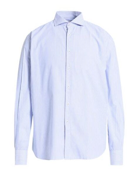  Ingram - Topwear - Camicie - On Yoox.com 