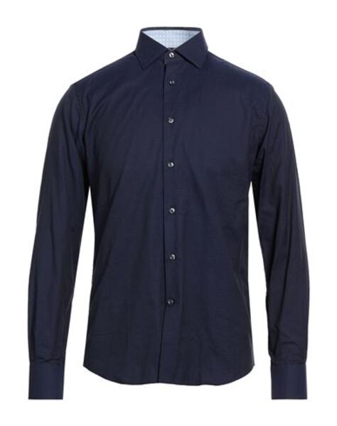  Ingram - Topwear - Camicie - On Yoox.com 