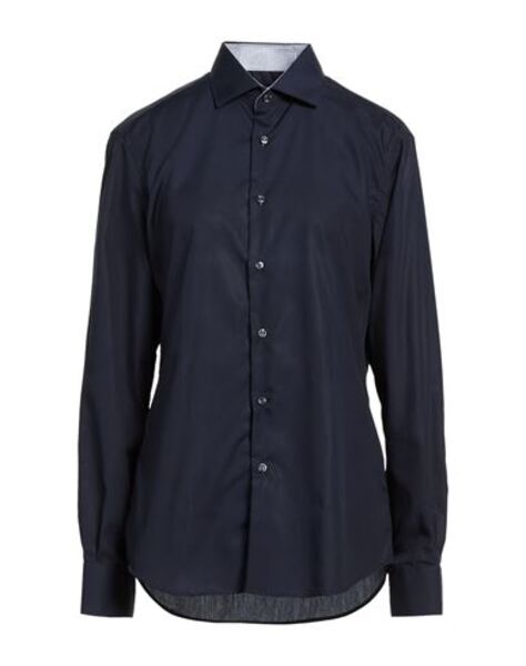  Ingram - Topwear - Camicie - On Yoox.com 
