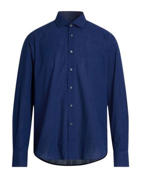  Ingram - Topwear - Camicie - On Yoox.com 