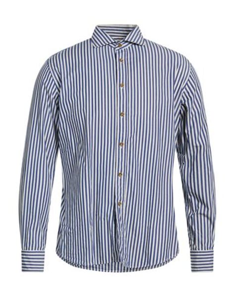  Ingram - Topwear - Camicie - On Yoox.com 