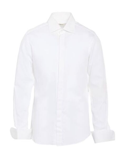  Ingram - Topwear - Camicie - On Yoox.com 