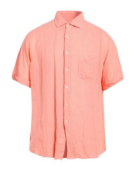  Ingram - Topwear - Camicie - On Yoox.com 