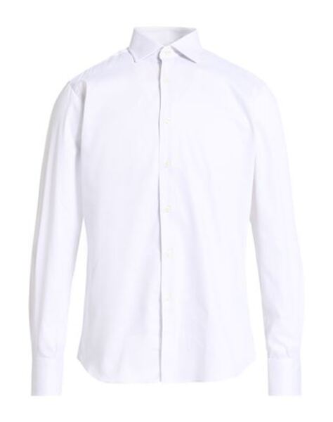  Ingram - Topwear - Camicie - On Yoox.com 