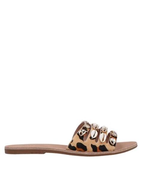  Ioannis - Calzature - Sandali - On Yoox.com 