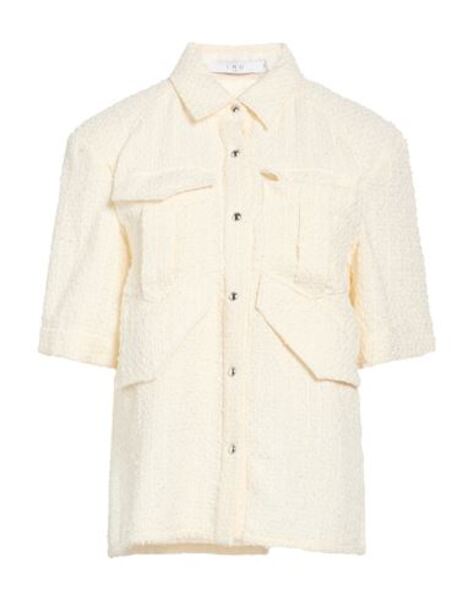 Iro - Topwear - Camicie - On Yoox.com 
