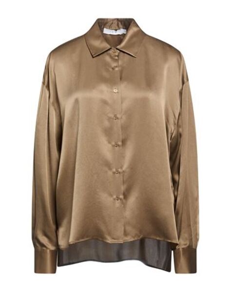  Iro - Topwear - Camicie - On Yoox.com 