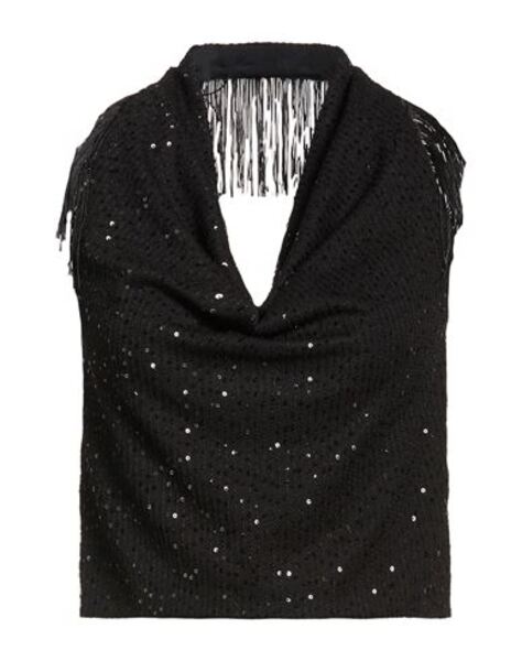  Iro - Topwear - Top - On Yoox.com 