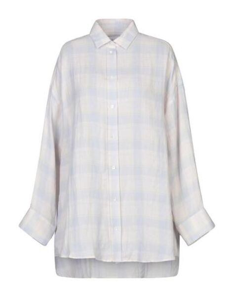  Iro.jeans - Topwear - Camicie - On Yoox.com 