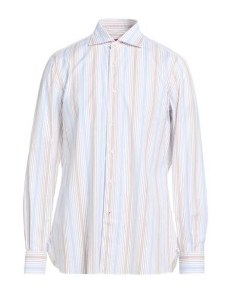  Isaia - Topwear - Camicie - On Yoox.com 